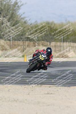 media/Jan-15-2026-Racers Edge (Thu) [[dfebeb70ab]]/2-A Group/Session 5 Turn 2/